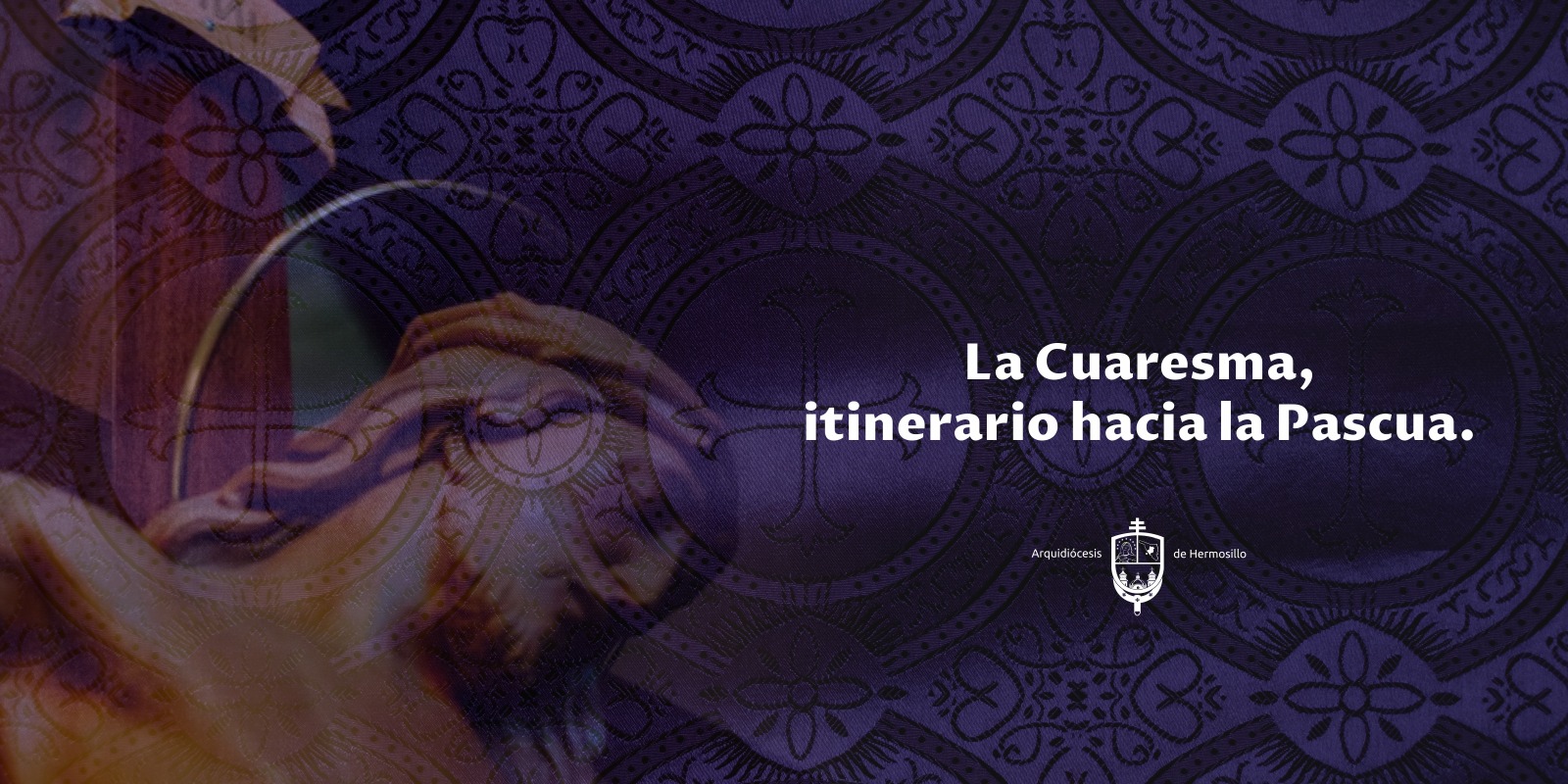 Mensaje de Cuaresma