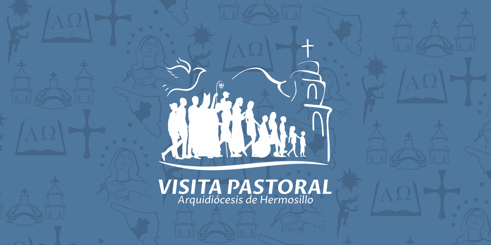 Espíritu Santo