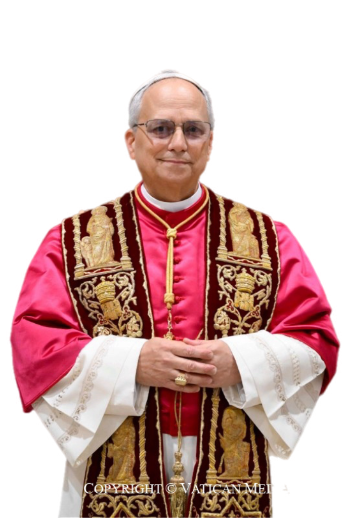 Elección 