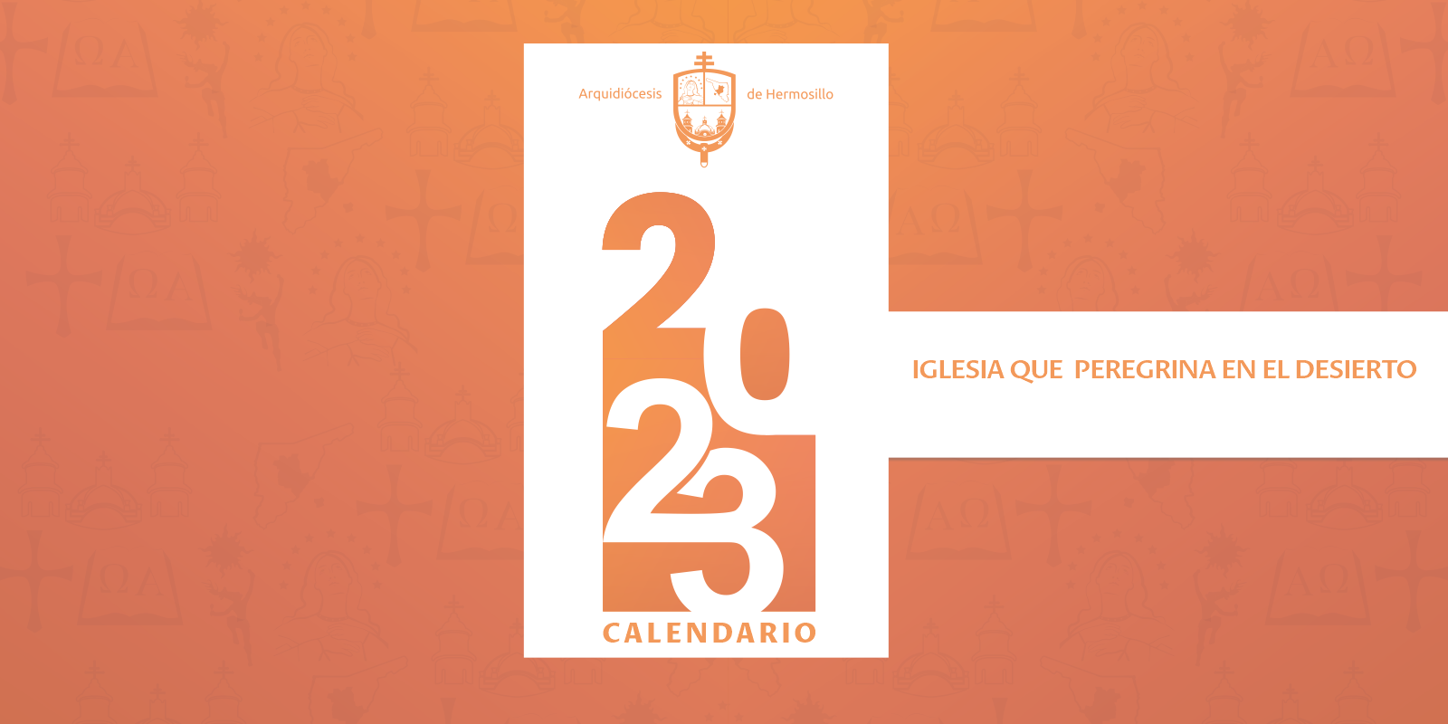 Calendario 
