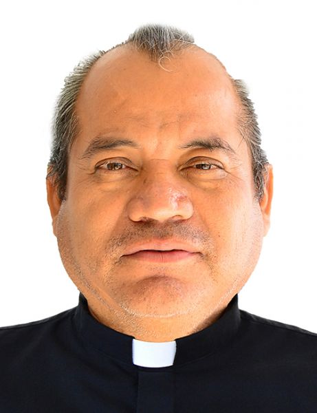 Lezama Rodríguez José Gilberto