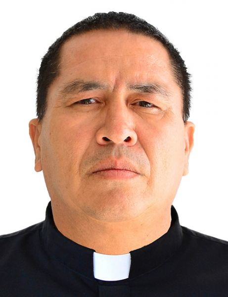 Martínez Carpena Jesús Arturo