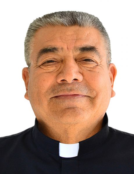 Rivera Jesús Francisco