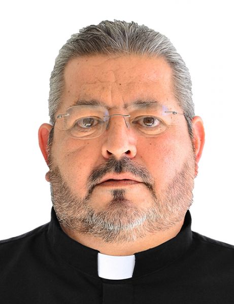 Sotelo Anaya Luis Fernando