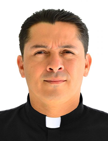 Urías Ibarra Erik