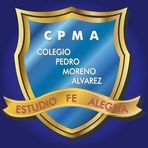 Colegio Pedro Moreno