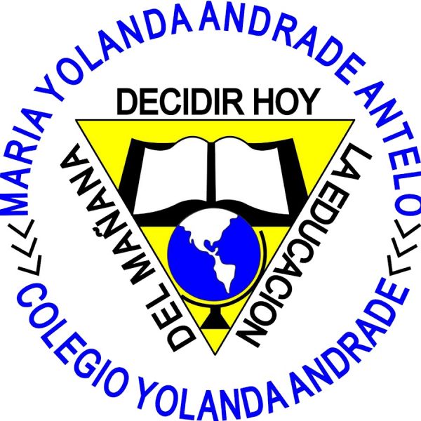 Colegio Yolanda Andrade