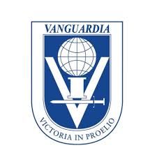 Instituto Vanguadia