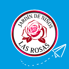 Jardín de Niños las Rosas