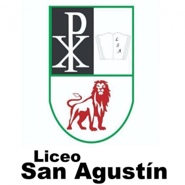 Liceo San Agustín