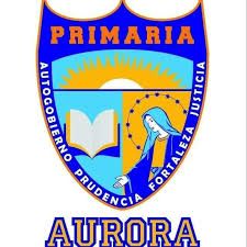 Primaria Aurora