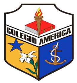 Colegio América