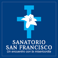 Sanatorio San Francisco