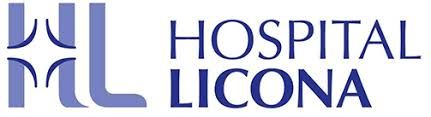 Hospital Licona
