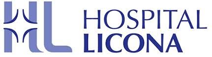 Hospital Licona