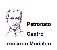 San Leonardo Murialdo