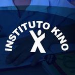 Instituto Kino