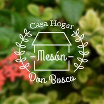 Mesón Don Bosco