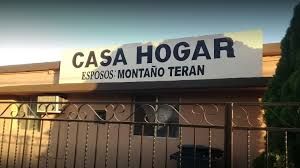 Casa Hogar Esposos Motaño Terán A.C.