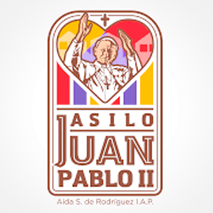 Asilo Juan Pablo II