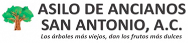 Asilo de Ancianos San Antonio