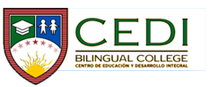 Colegio CEDI