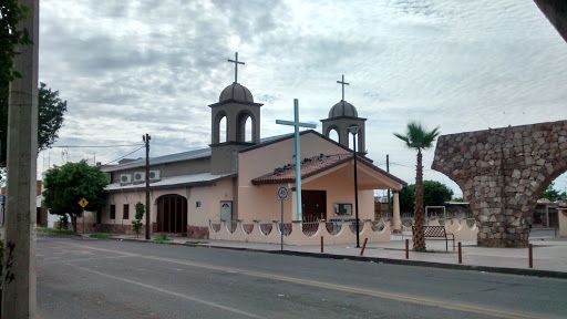 San Peregrino