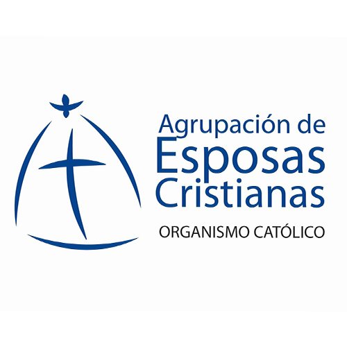 Agrupación de Esposas Cristianas