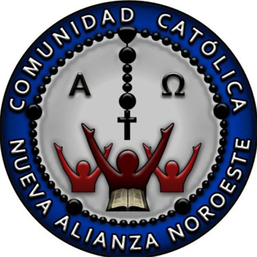 Comunidad Nueva Alianza Noroeste