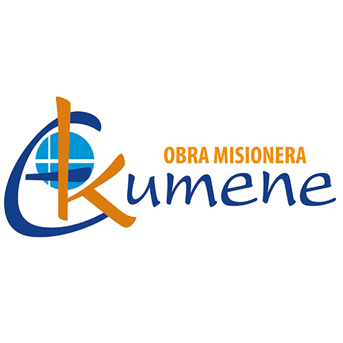 Obra Misionera Ekumene