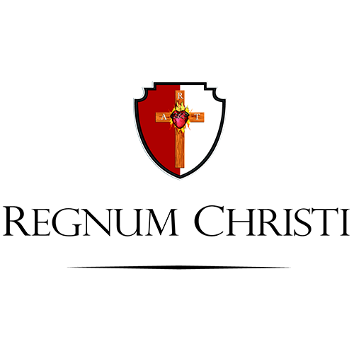 Regnum Christi