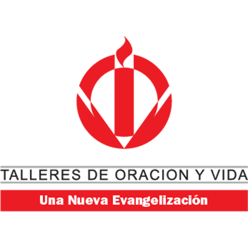 Talleres de Oración y Vida