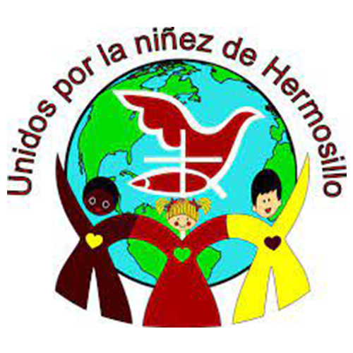 Unidos por la Niñez de Hermosillo