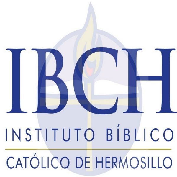 Escuela y Librería "Centro IBCH"