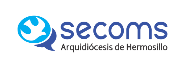 Secretariado de Comunicaciones