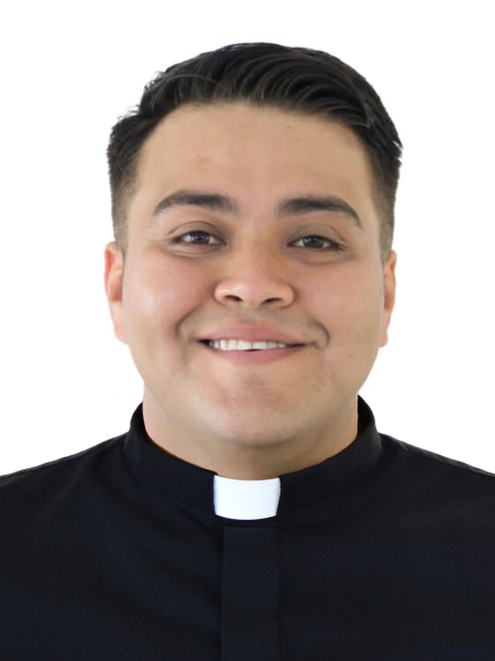 Domínguez Duarte Erick Benjamín