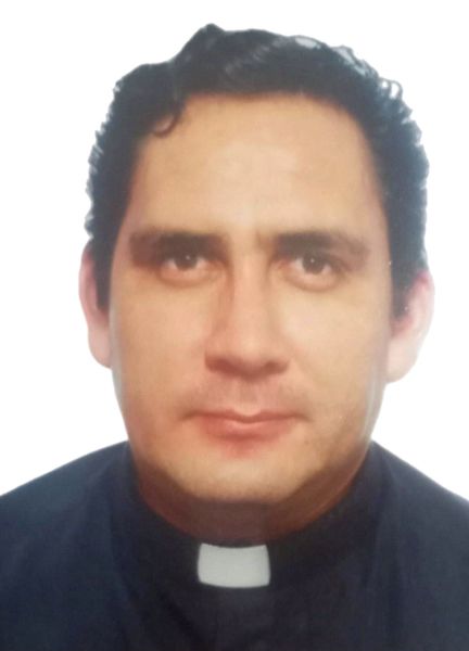 Escamilla Morán Miguel Ángel, MNM