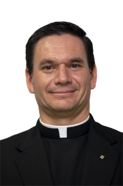 Salcido Valle Sergio, L.C.