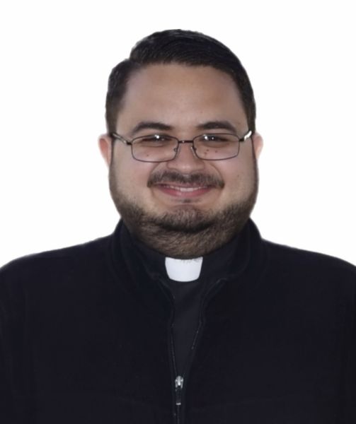 Pérez Genesta Heriberto