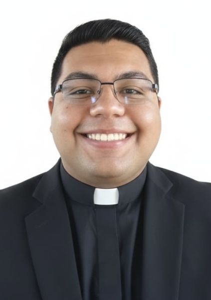 Martínez Olmeda Emmanuel Alejandro