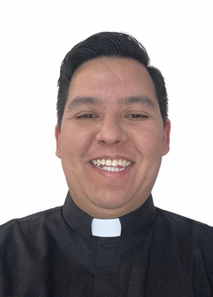 Cota Gamboa Daniel Iván