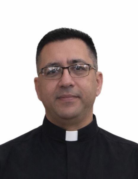 Rivera Nieblas Jorge Oswaldo