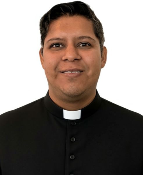 Morón Vela Raúl Alejandro, MNM