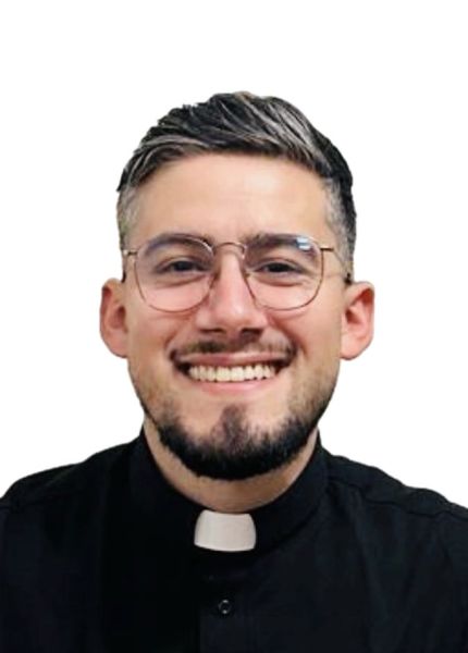 Ruiz Medina Gabriel Gerardo