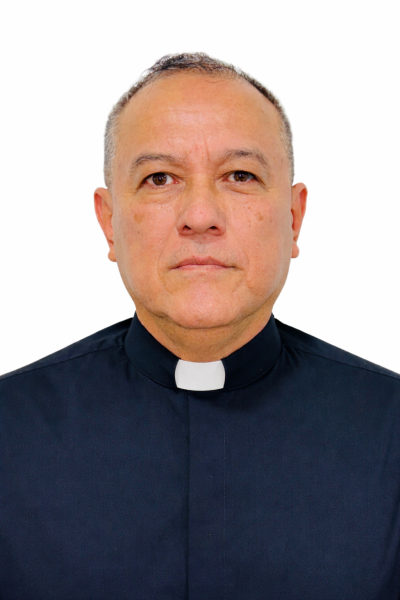 Tesisteco Moya Alejandro