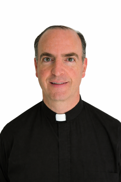 Puente Juan Manuel, L.C.