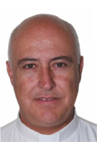 Leal Villanueva Alberto, L.C.