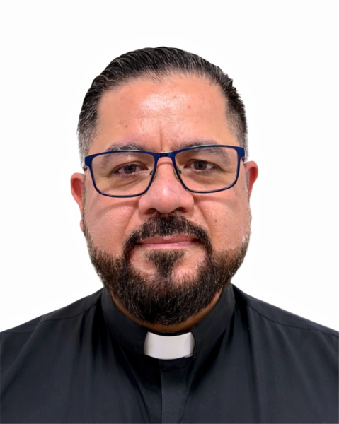 Córdova Mendoza Álvaro