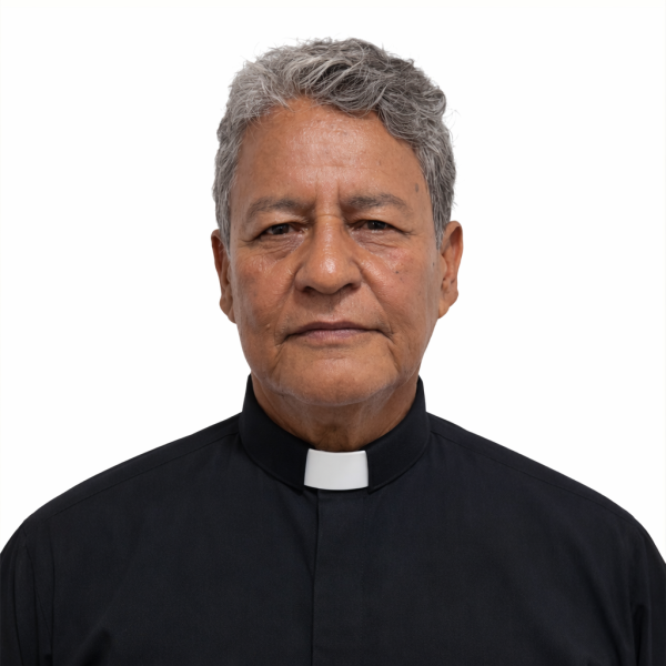 Acuña Tobarez Francisco Javier