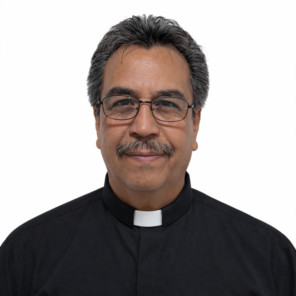 Ramírez Mercado Miguel Ángel